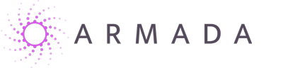 Armada Booking